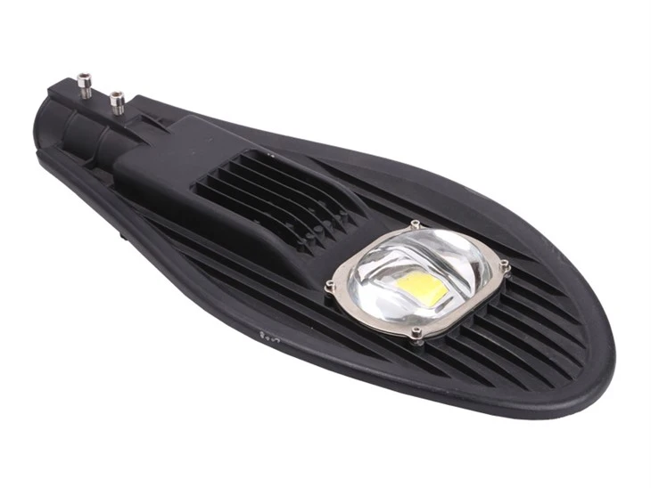 20 Watt Led Street Light