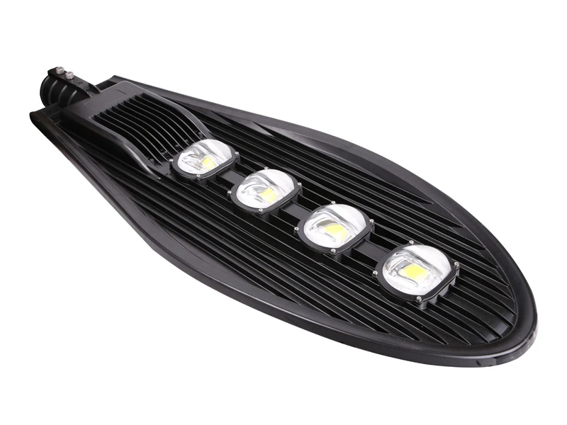 product-800-600 product-800-600