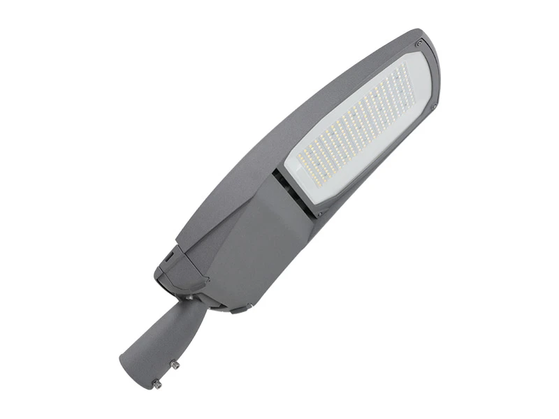 product-800-600 product-800-600