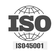 logo5