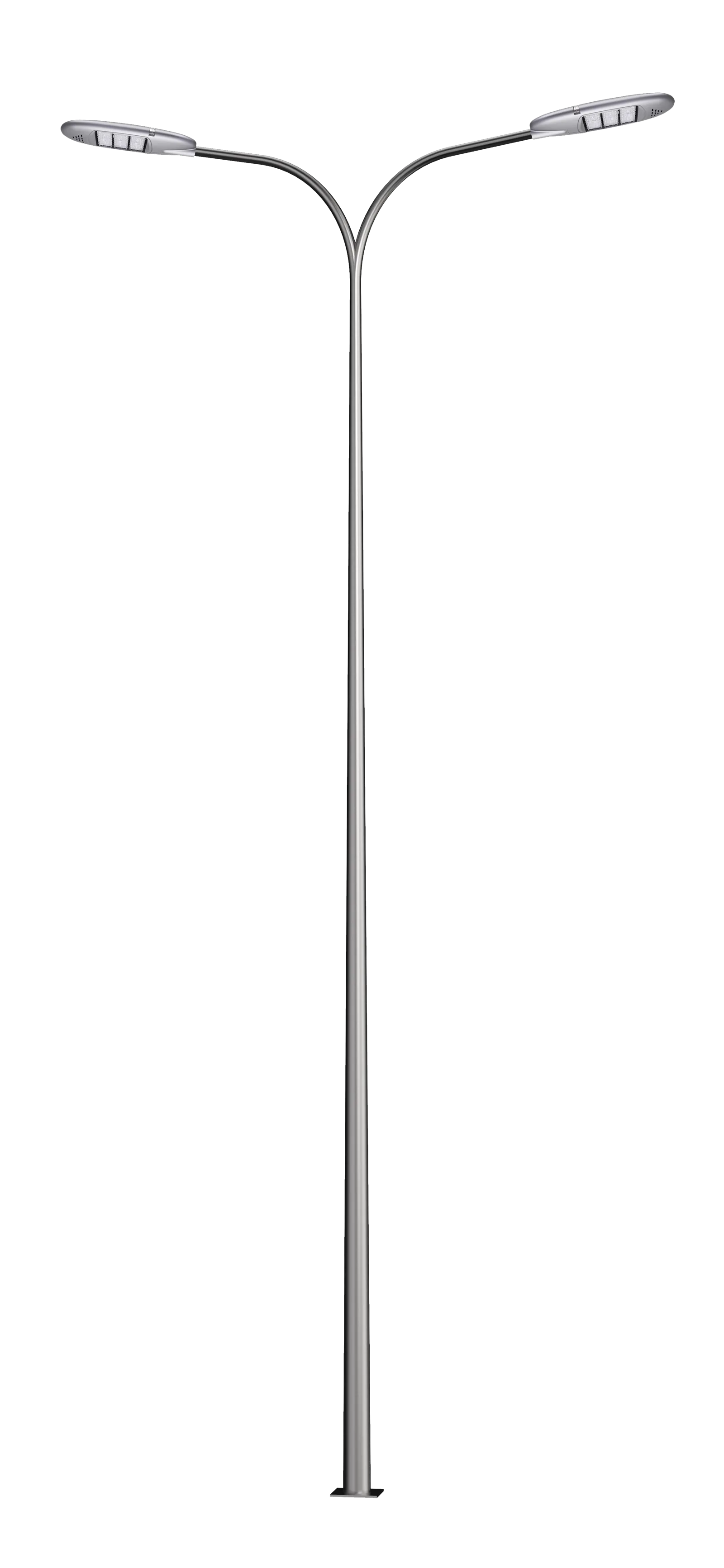 Led Street Light