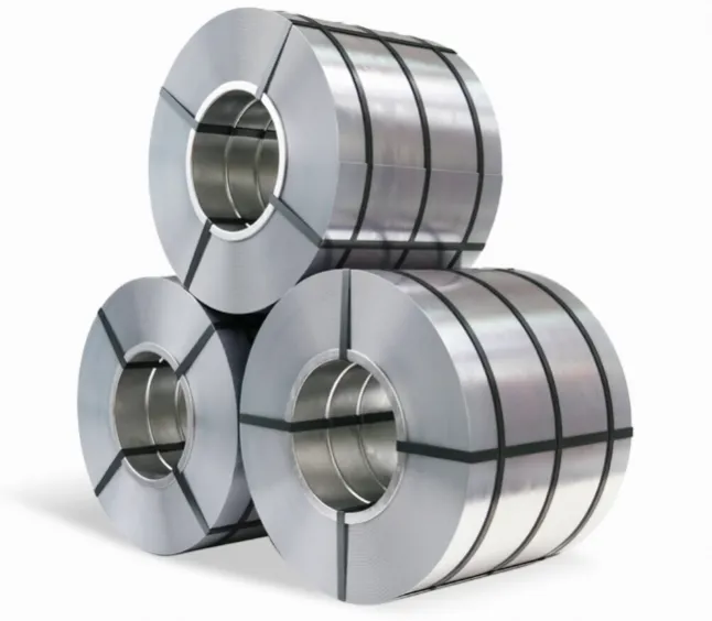 product-646-564 product-646-564